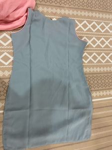 Mew, Ready Wear, Vintage Suit