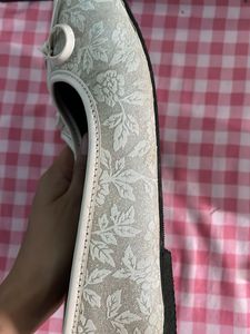 Elegant Floral Bellies