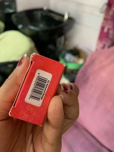 Nykaa SKINgenius Sculpting &amp; Hydrating Foundation