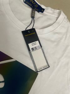 Polo Ralph Lauren T-Shirt