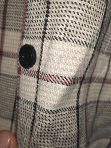 Iam Selling A Shirt Of 100℅cotton