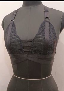 Hunkemoller Bra