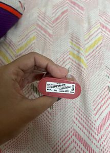 Lakme Blush Stick - 9 to 5 || Brand new