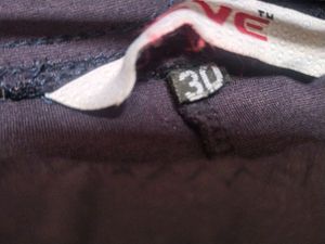 PAIR OF TWOO JEGGINGS 💙