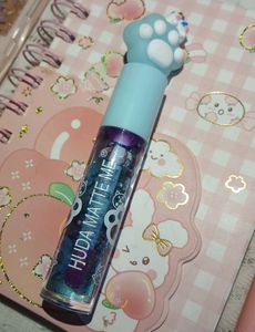 LIP GLOSS+TINT🩷🎀