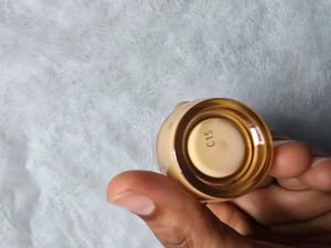 Estee Lauder Revitalizing Supreme Cream