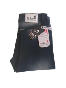 Mens jeans, designer jeans, streetwear jeans,