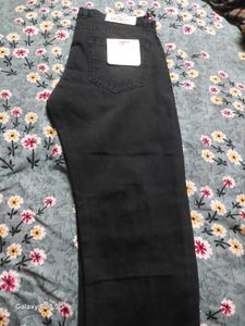 Emporio Armani Jeans