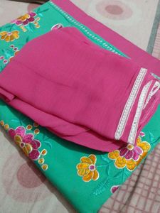 kurti pant