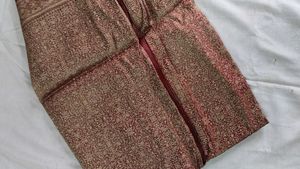 NEW SILK SAREE