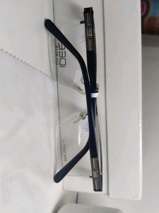 IDEE Eyewear Spectacles
