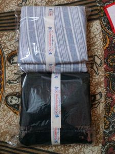Raksha Bandhan Special Gift.Men Pant Shirt