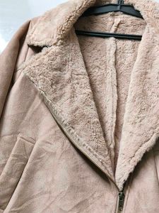 Women Winter Jacket