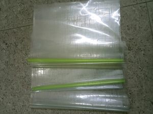 OFFICE NEW FOLDER FILE