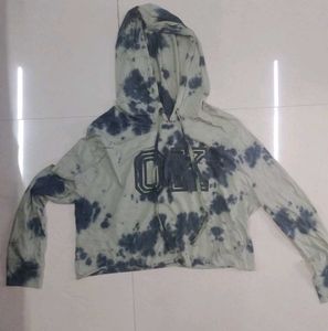 Westside hoodie tshirt