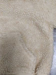Cute Bear Ear Hoodie
