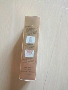 maliao Soft Concealer - Full Coverage