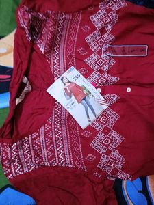 New Tops For Women