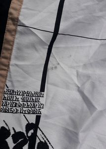 W Long Kurta