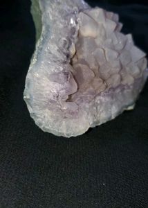 Quartz Crystal