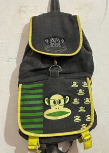 Sale* Bagpack For School/college