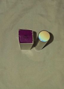 MAC Glow Play Lip Balm - 462