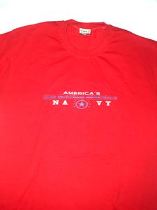 T Shirt For Boys