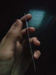100% real pokemon cards korean RR 074/102