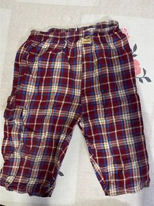 Mens Shorts