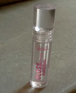 Glam21 Gloss Floss Lip Luminizer