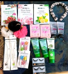 bulk wholesale products
