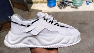 Sport Shoes 6 To 10 Size Available