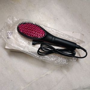 🆕Ceramic Hair Straightener | Electronic