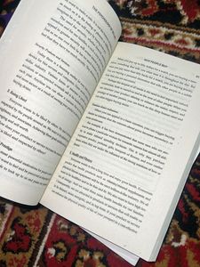 Personal Finance And Financial Literacy Books