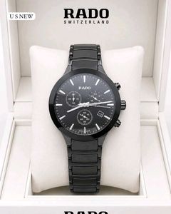 Rado Ceramic  Watch