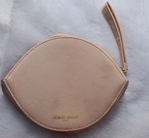Armani Pouch ♥️💕