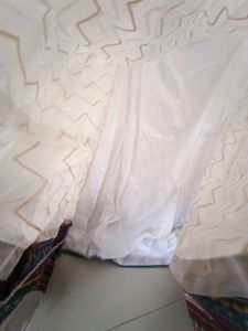 New Chaniya Choli Collection