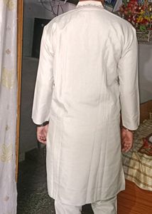 Men's Kurta Pyjama