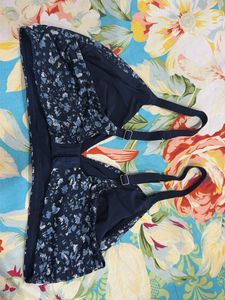 beautiful and classy bra for women