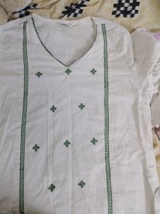 Max Kurti , Size -M