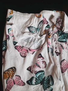 Kids Dresses Bundle