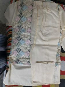 Kurta Pyjama Boys