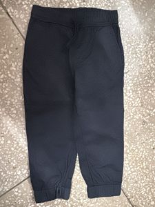 Comfortable Jogger Pants