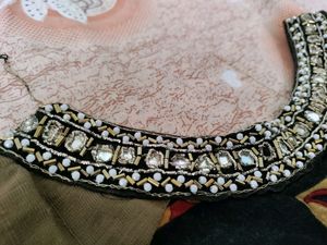 Kurtha