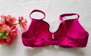 Lasenza : inner