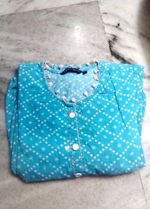 🌐Glamroots Kurti