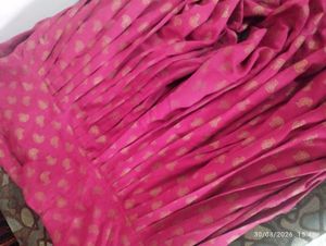 patiala salwar ..