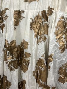 Party Wear Dress