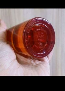 Issey Miyake Rose And Ros EDP + TBS LIP/CHEEK