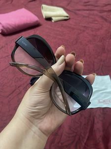 IDEE Eyewear Sunglasses with Case